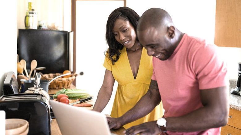 TD BANK CREDIT CARDS AND REWARDS PROGRAM 2026 visual data 4