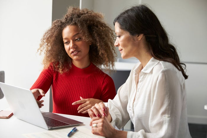 Capital One Launches New Spark Cash Plus Card for Businesses