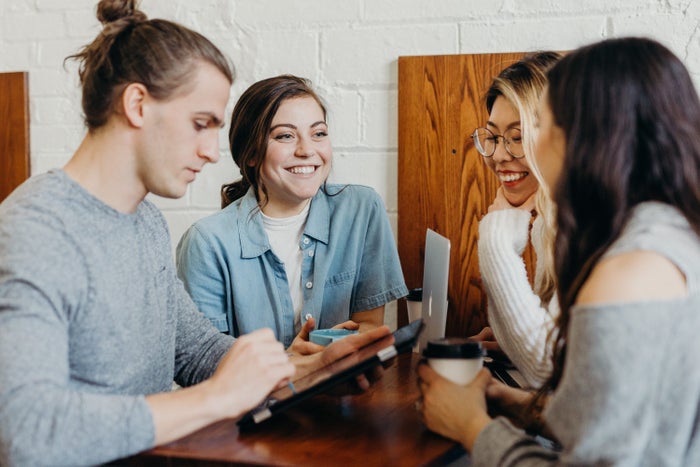 The Interest Saved Per U.S. State Due to the Student Loan Freeze [Study]