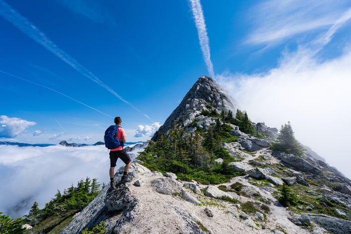 Adventure & Activity Essentials for Your Next Vacation [2025]