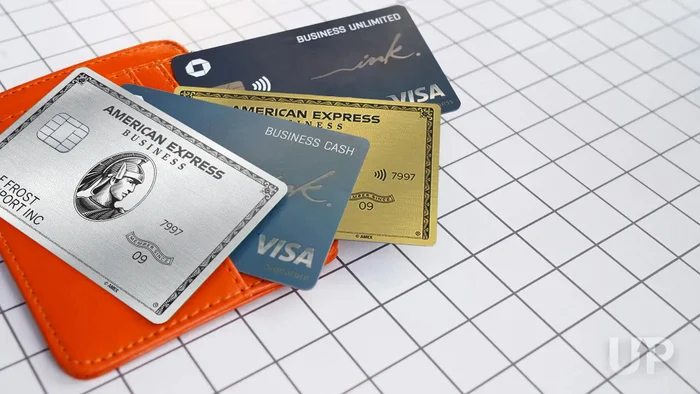 The 7 Best Business Credit Cards for Veterinarians [2026]