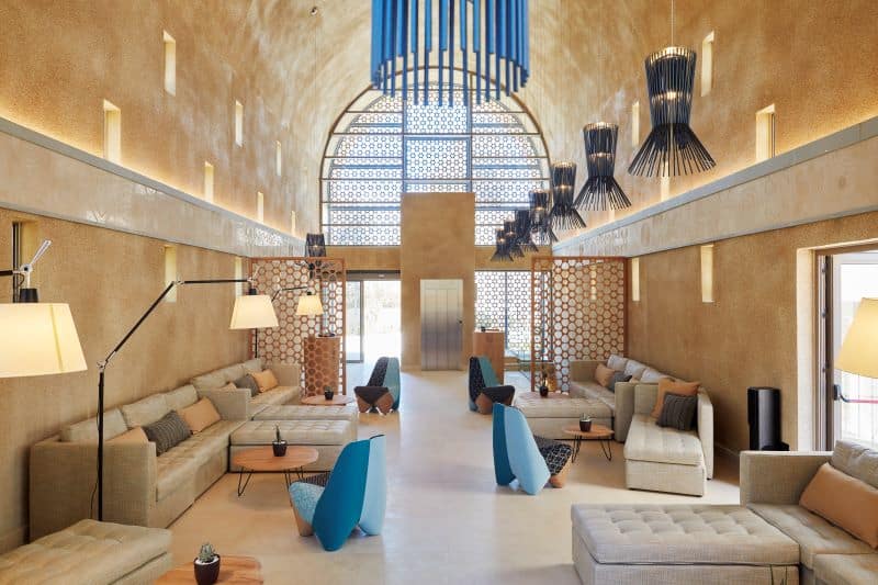 15 Best Autograph Collection Hotels To Book With Points [for Max Value]