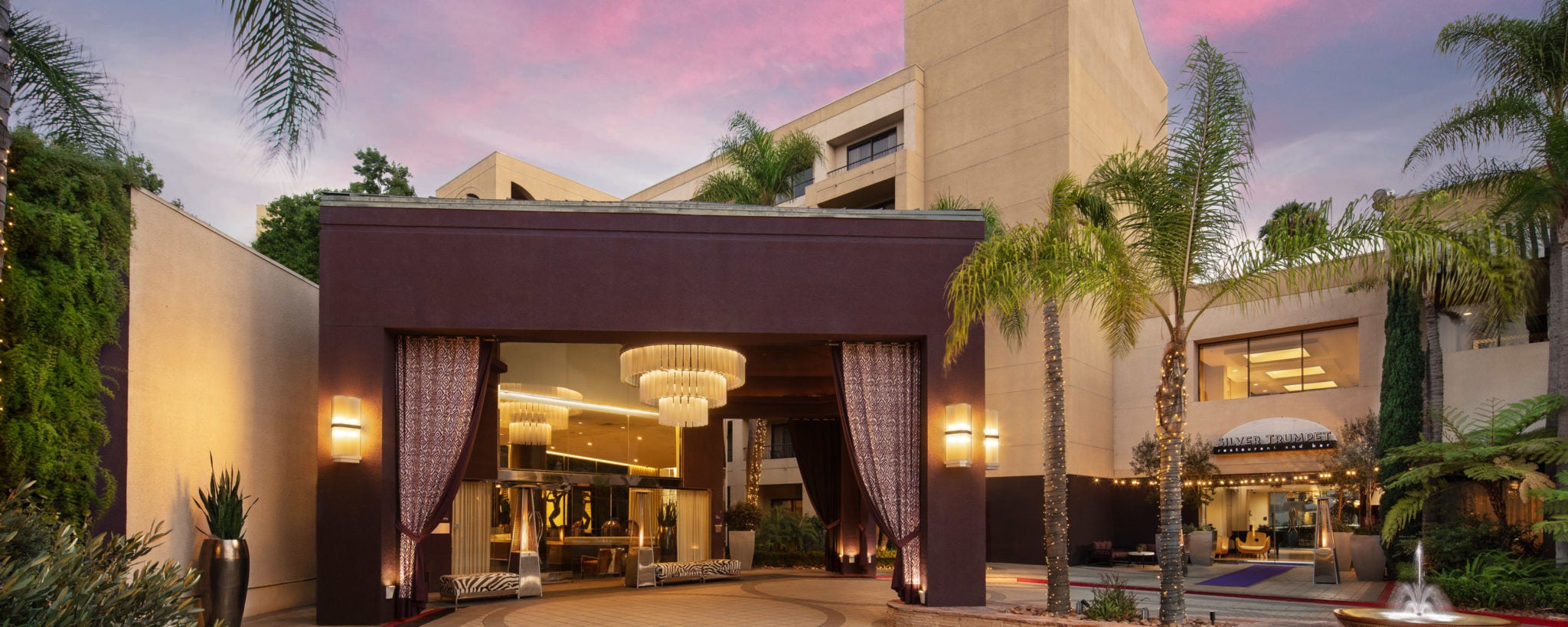 15 Best Tribute Portfolio Hotels To Book With Points [for Max Value]