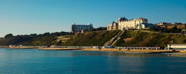 Bournemouth Highcliff Marriott Hotel Bournemouth Highcliff Marriott Hotel