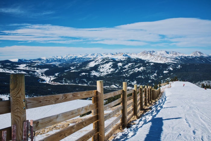 The Ultimate Ski and Snowboard Trip Packing List and Best Tips [Printable]