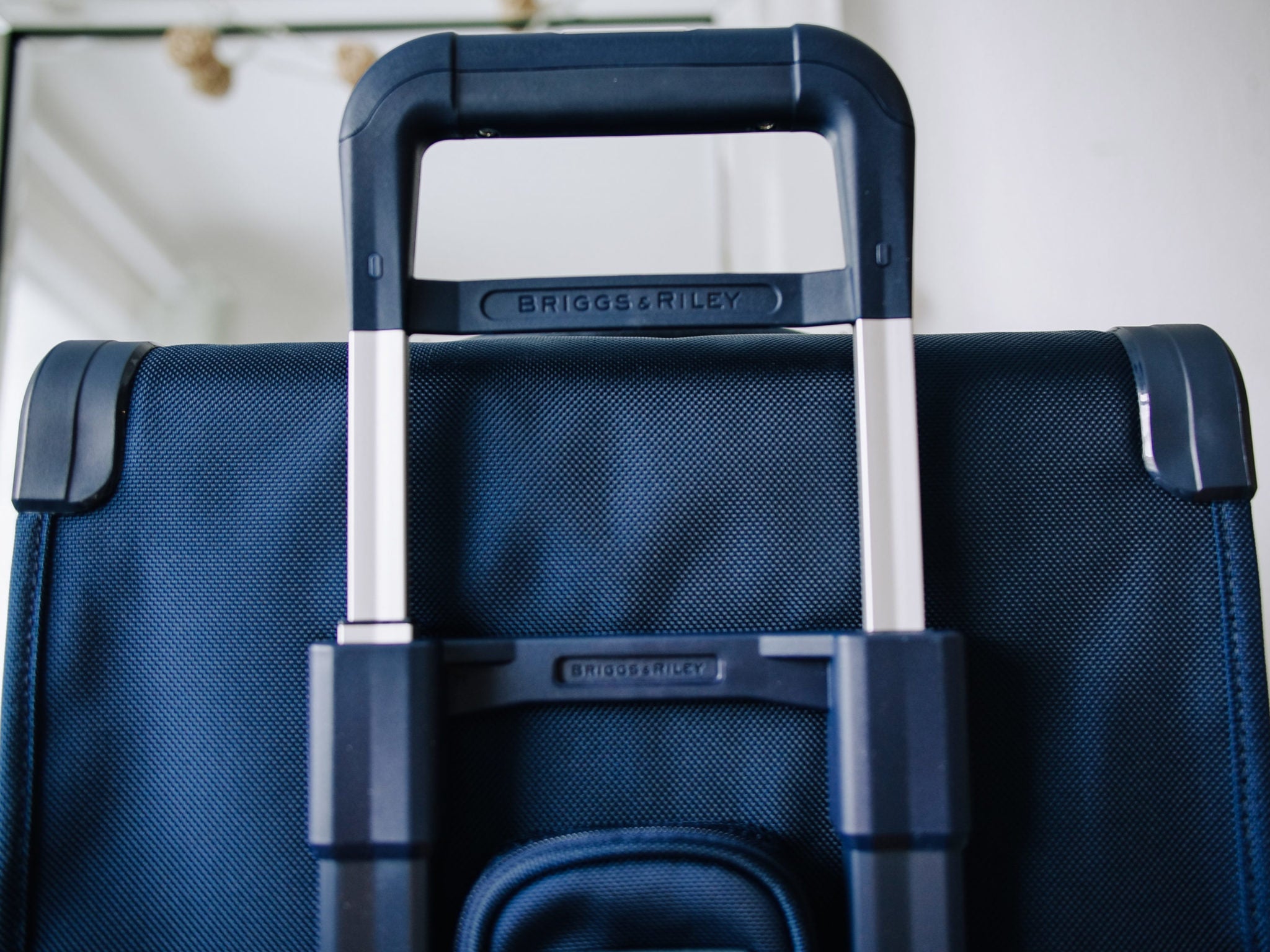 The 10 Best Briggs & Riley Luggage Products [2023]