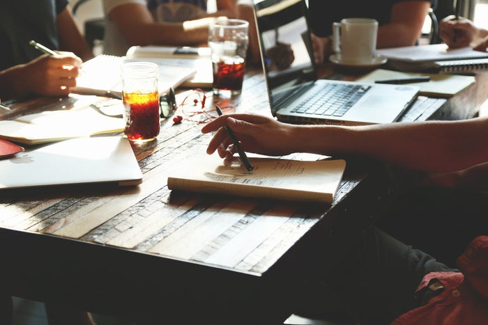 How To Get a Business Credit Card (Regardless of Your Company’s Size)