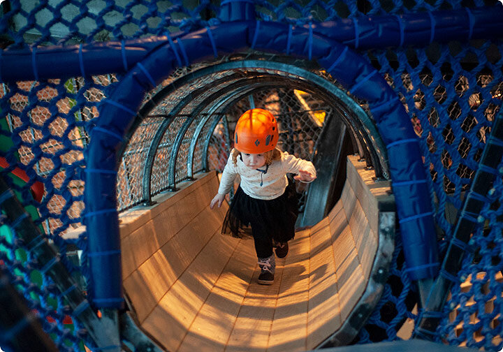 Chicago Childrens Museum Chicago Childrens Museum