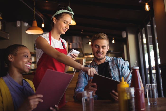 10 Best Ways To Earn Lots of Capital One Cash-Back Rewards [2025]