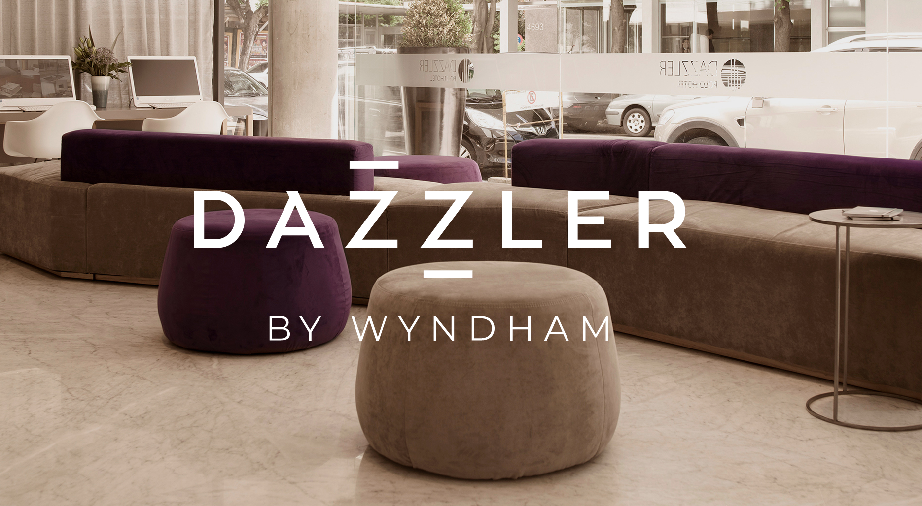 Dazzler by Wyndham