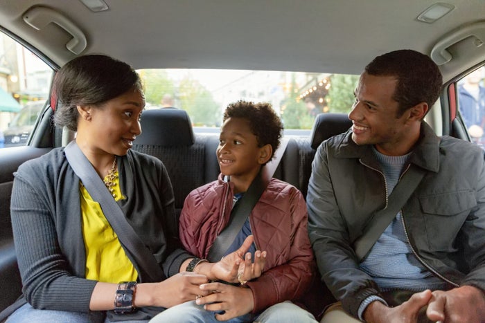 Save on Uber Rides and Uber Eats Orders With Citi Merchant Offers [Targeted]