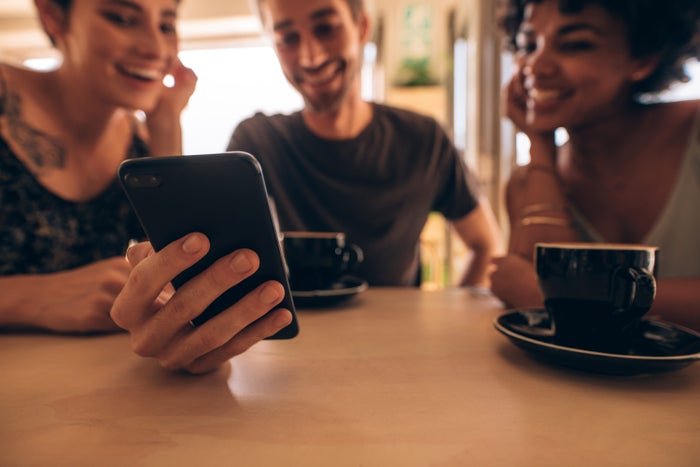 [Expired] Refer a Friend to TopCashback and Earn $40 Through December 2