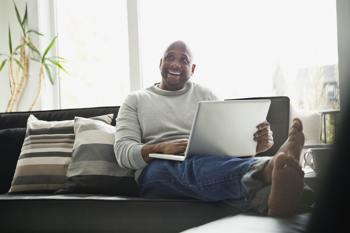 Save 20% on Savewise With This Promo Code