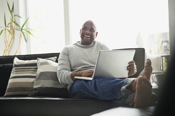 Save 20% on Savewise With This Promo Code