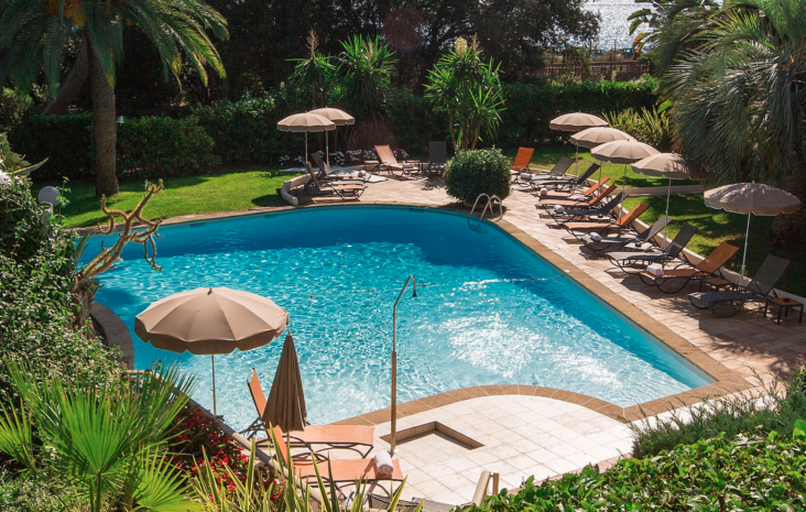 Holiday Inn Cannes Holiday Inn Cannes