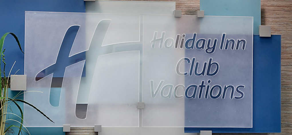 Holiday Inn Club Vacations 1020x472 