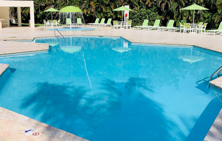 Holiday Inn Mayaguez Holiday Inn Mayaguez
