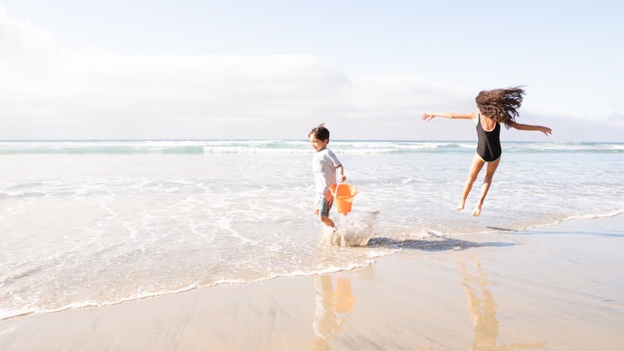 The 16 Best Things To Do in San Diego With Kids [2025]