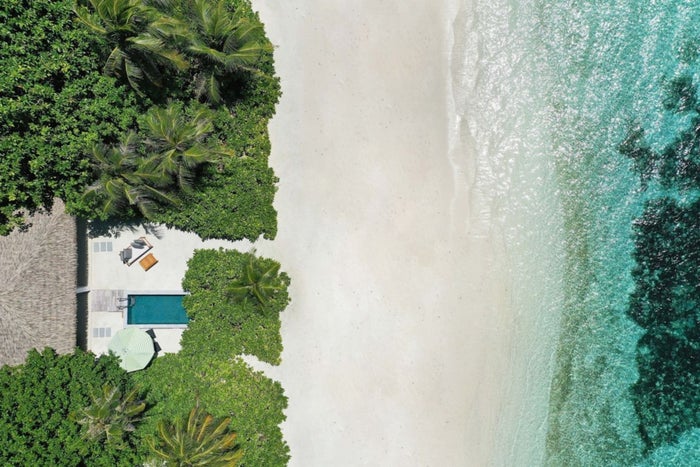 20 Best Le Méridien Hotels You Can Book With Points [for Max Value]