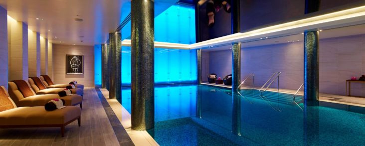 London Marriott Hotel Park Lane London Marriott Hotel Park Lane