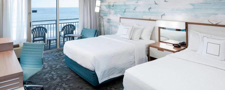 Marriott Virginia Beach Oceanfront Marriott Virginia Beach Oceanfront