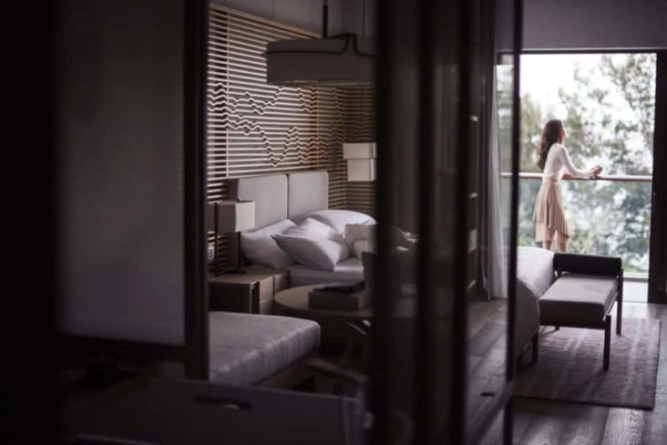 Marriott guest rooms Marriott guest rooms