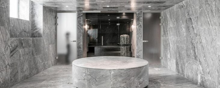 Nobis Hotel Copenhagen, a Member of Design Hotels™ Nobis Hotel Copenhagen, a Member of Design Hotels™
