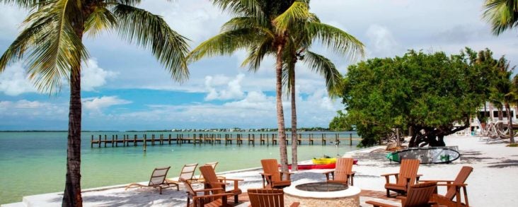 Playa Largo Resort Spa, Autograph Collection Playa Largo Resort Spa, Autograph Collection
