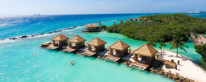 16 Best Renaissance Hotels To Book With Points [for Max Value]