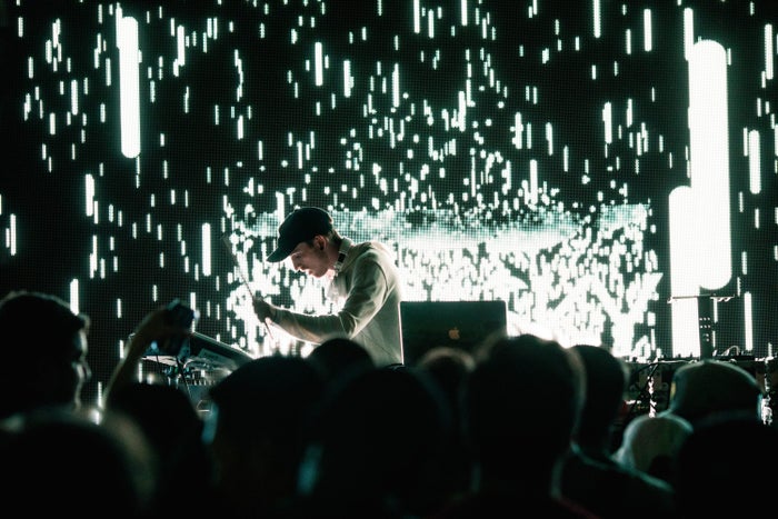 SXSW