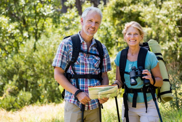 Travel Insured International Travel Insurance Coverage Review – Is It Worth It?