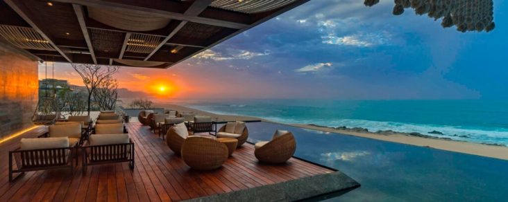 Solaz, a Luxury Collection Resort, Los Cabos Solaz, a Luxury Collection Resort, Los Cabos