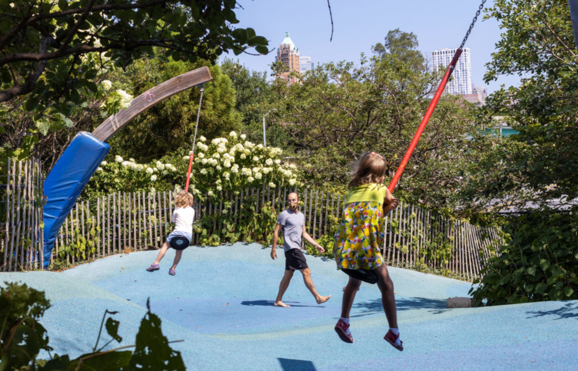 22 Best Things To Do in New York City With Kids [2021]
