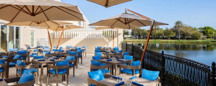 The Karol Hotel St. Petersburg Clearwater, a Tribute Portfolio Hotel The Karol Hotel St. Petersburg Clearwater, a Tribute Portfolio Hotel