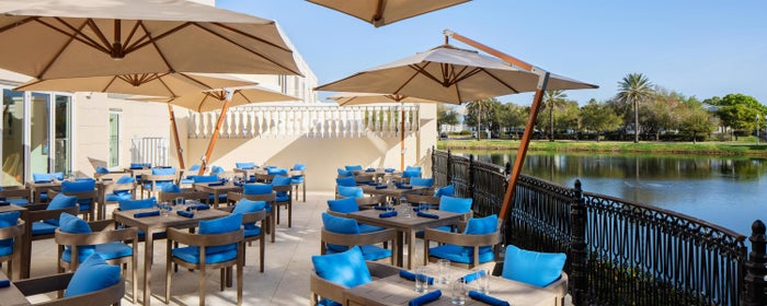 The Karol Hotel St. Petersburg Clearwater, a Tribute Portfolio Hotel