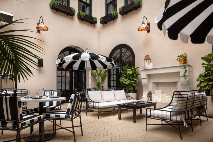 13 Best Tribute Portfolio Hotels To Book With Points [for Max Value]