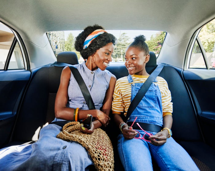 [Expired] Save on Uber, Uber Eats, and Uber One With Citi Merchant Offers