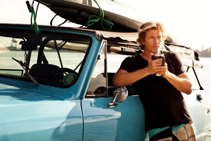 The 12 Best Travel Mugs for Camping, Road Trips & More [2024]