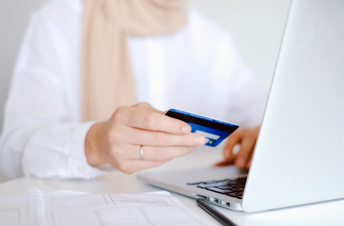 Which Chase Credit Card Is Best for Building Credit? [2026]