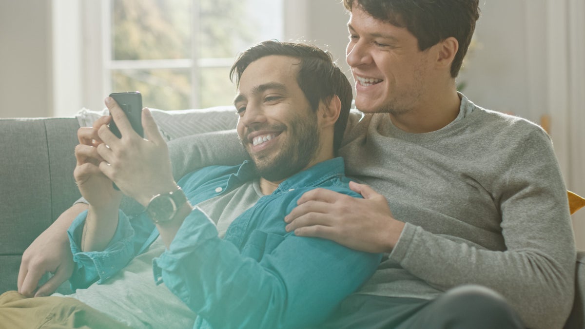 Mesa Points Rewards Program Review: Earning, Redeeming, Transfer Partners, and More [2025]