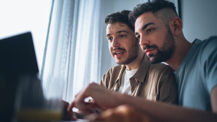 [Expired] Earn 100k Miles With the Capital One Venture Rewards Card [Last Day!]