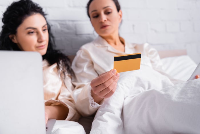 How To Fix (Or Dispute) Errors and Mistakes on Your Credit Report