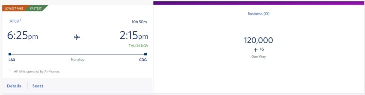 Air France flight Delta SkyMiles Air France flight Delta SkyMiles