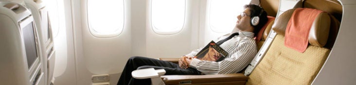 Air India Executive Class Business Air India Executive Class Business