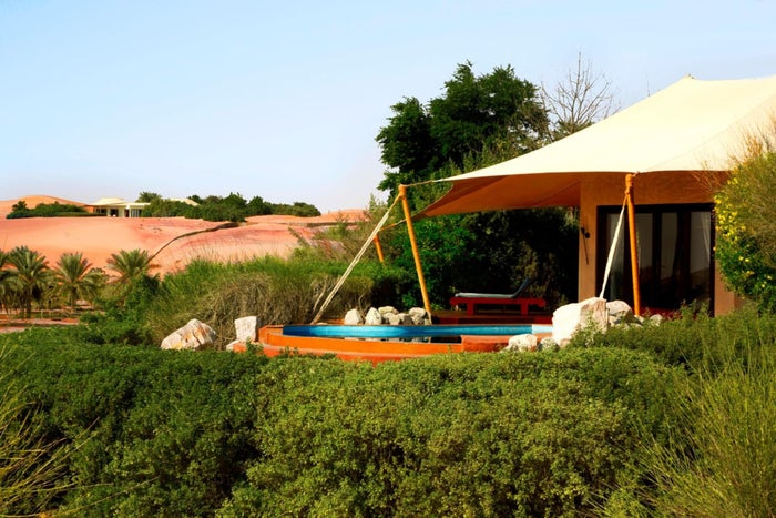 13 Best Hotels From The Luxury Collection To Book With Points [For Max Value]
