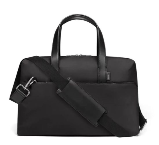 Away The Everywhere Bag