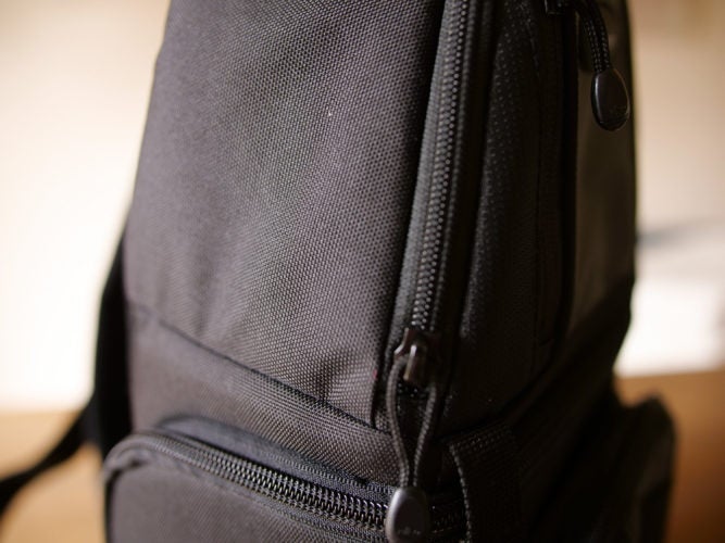 The 20 Best Camera Bags for Travel in 2023 [Very Detailed]