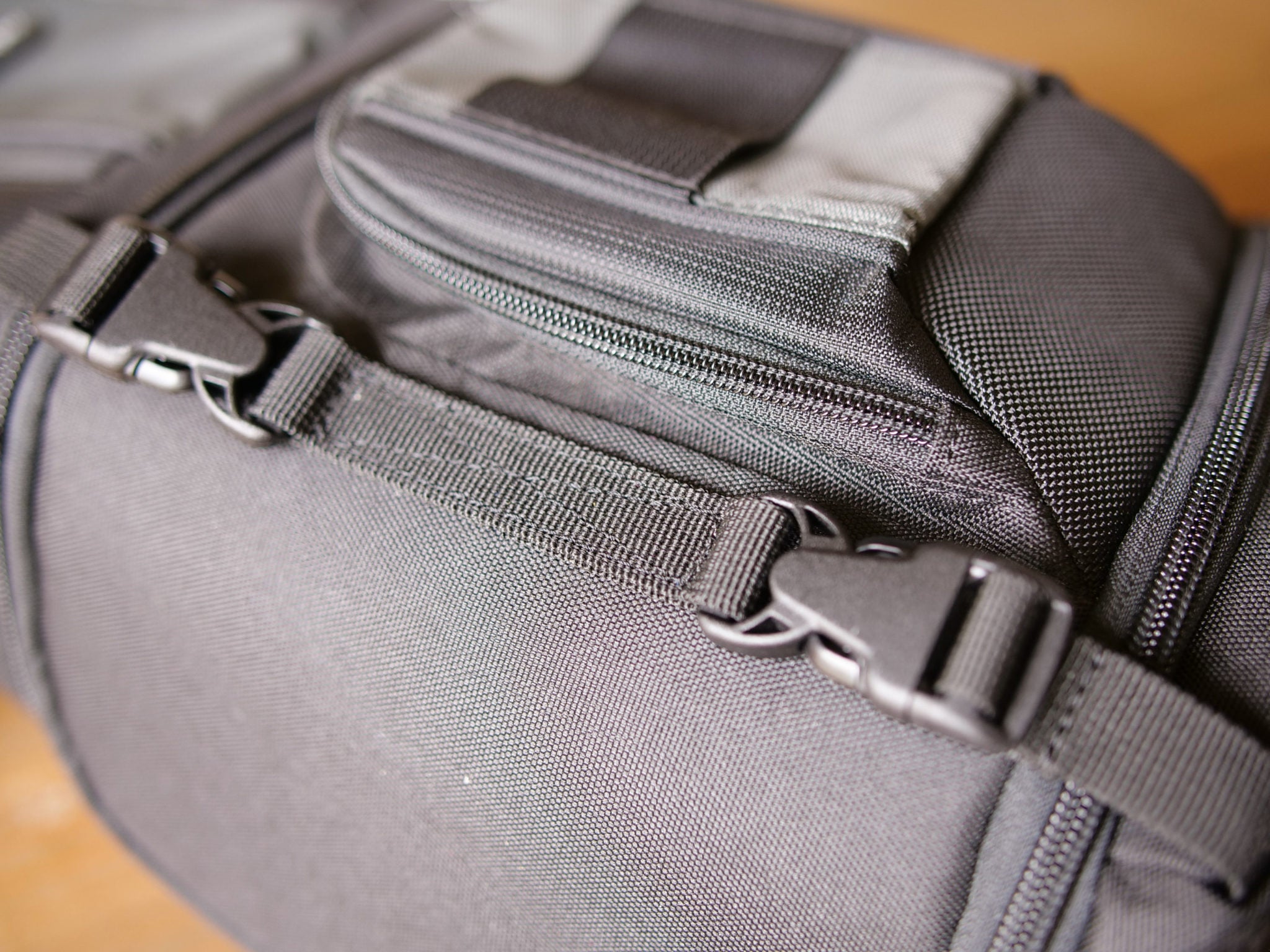 The 20 Best Camera Bags for Travel in 2023 [Very Detailed]