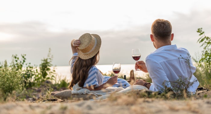 Escape to Paradise: 20 Top Adults-Only All-Inclusive Resorts [2025]