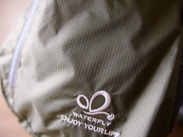 Crossbody Bag Material Crossbody Bag Material